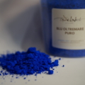 Blu Oltremare pure