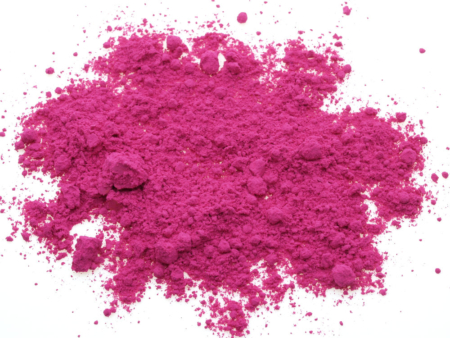 Lacca-rosa-magenta-sito-1