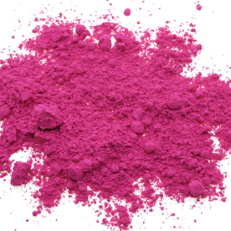 Lacca-rosa-magenta-sito-1