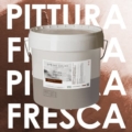 Pittura Fresca