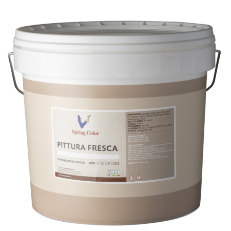 Pittura-Fresca-Spring-Color