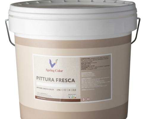 Pittura-Fresca-Spring-Color
