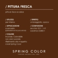 Pittura Fresca