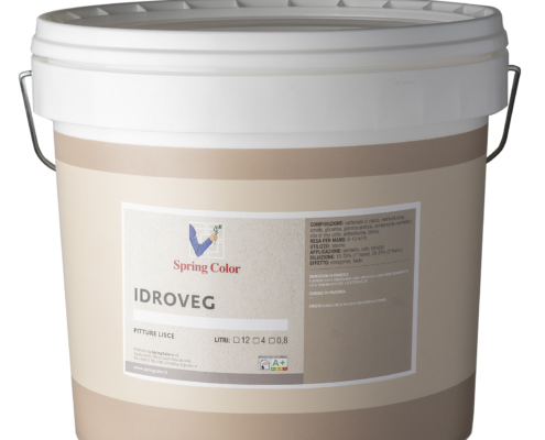 Pittura-vegana-idroveg-Spring-Color