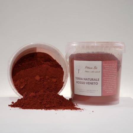Terra Naturale Rosso Veneto