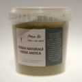 Terra Naturale Verde Antico