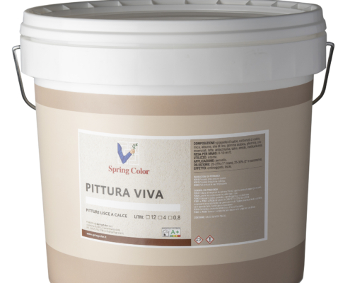 pittura-viva-Spring-Color-12