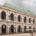 Basilica Palladiana - Centro Storico di Vicenza