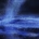 Blu Oltremare pigmento