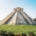 Chichén Itzá - Momento Maya a Yucatán