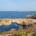 Cipro è un'Isola Particolarmente Ricca di Pigmenti Naturali
