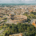 Colore nero antica roma