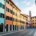 Colori d'italia