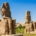 Colossi di Memnone