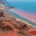Il Rosso di Hormuz Rosso Persia