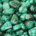 Verde Malachite colore antico