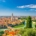 Verona città del verde