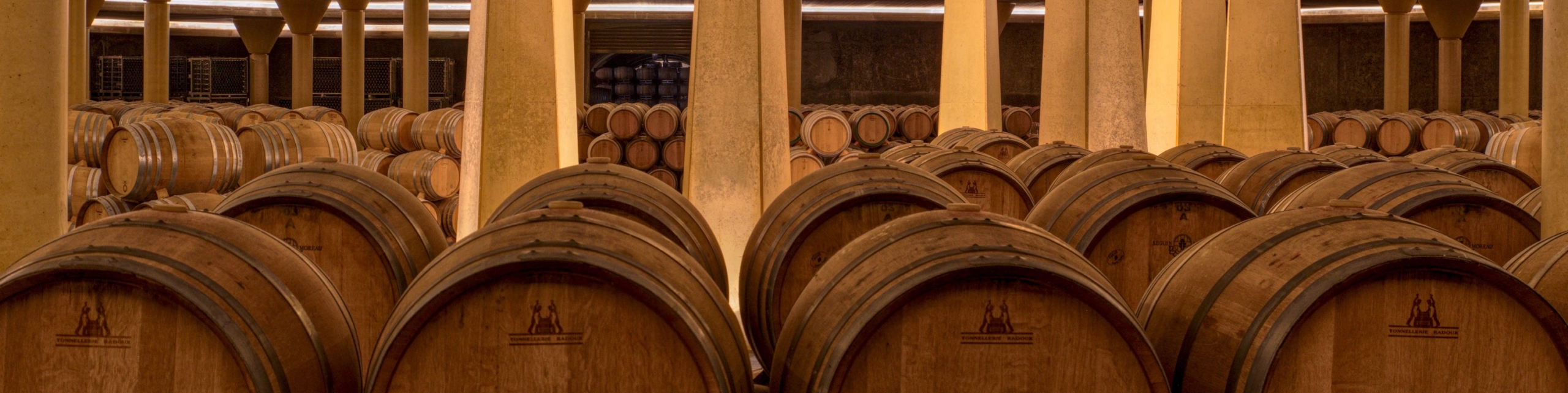 Aceto alimentazione header