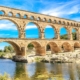 Acquedotto romani feature