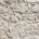 La Calce idraulica romana