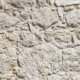 La Calce idraulica romana