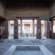 La Domus Romana