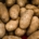 Patate in edilizia