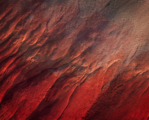 Sfumaturedirosso