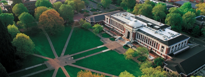 YInMn Blu scoperto alla Oregon University