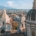 Colori di Catania