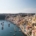 Colori di Napoli
