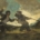 Francisco Goya pigmenti tavolozza
