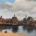 Johannes Vermeer pigmenti featured