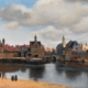 Johannes Vermeer pigmenti featured