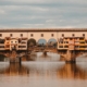 colori firenze