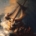 Rembrandt tavolozza terre naturali