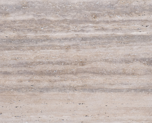 Travertino Romano materiale antico