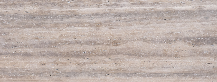 Travertino Romano materiale antico