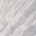 Bianco Gesso