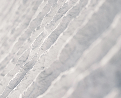 Bianco Gesso