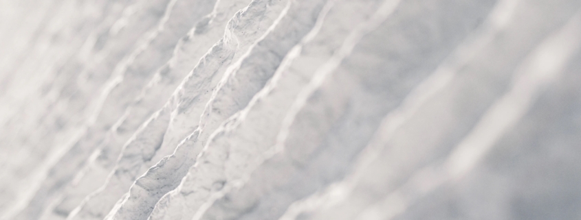 Bianco Gesso