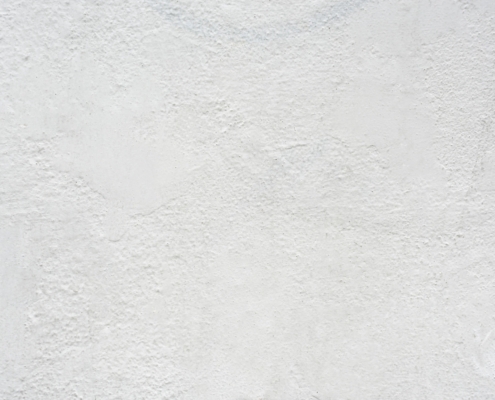 Bianco San Giovanni calce
