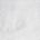 Bianco Zinco