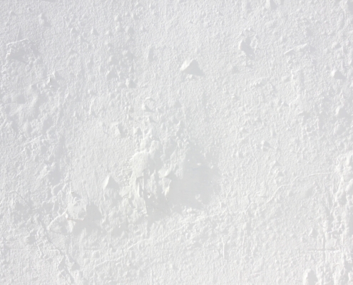 Bianco Zinco