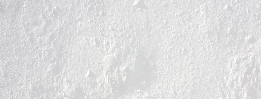 Bianco Zinco