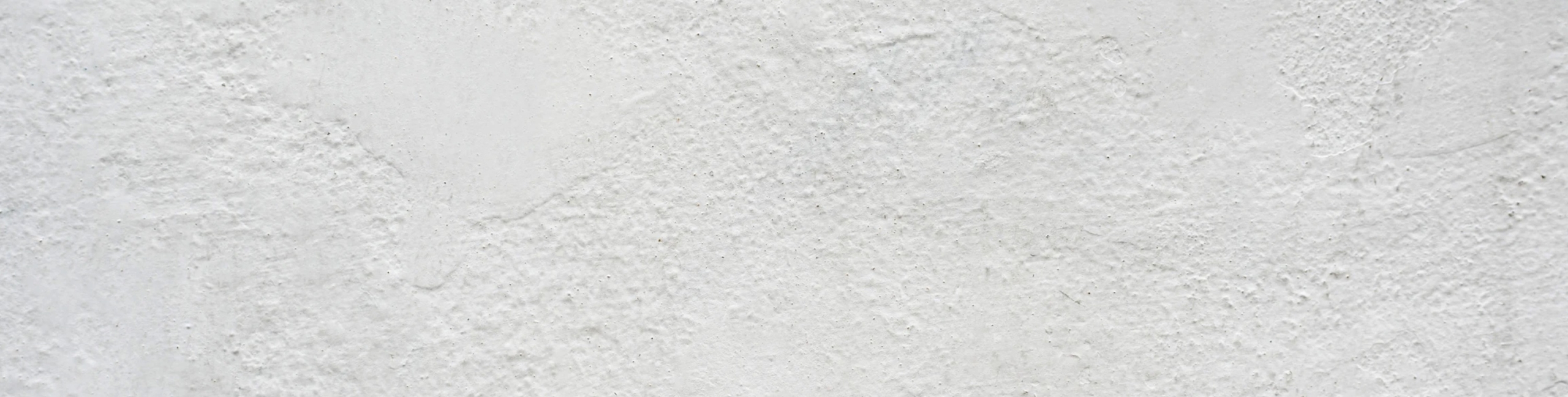 Bianco di Calce