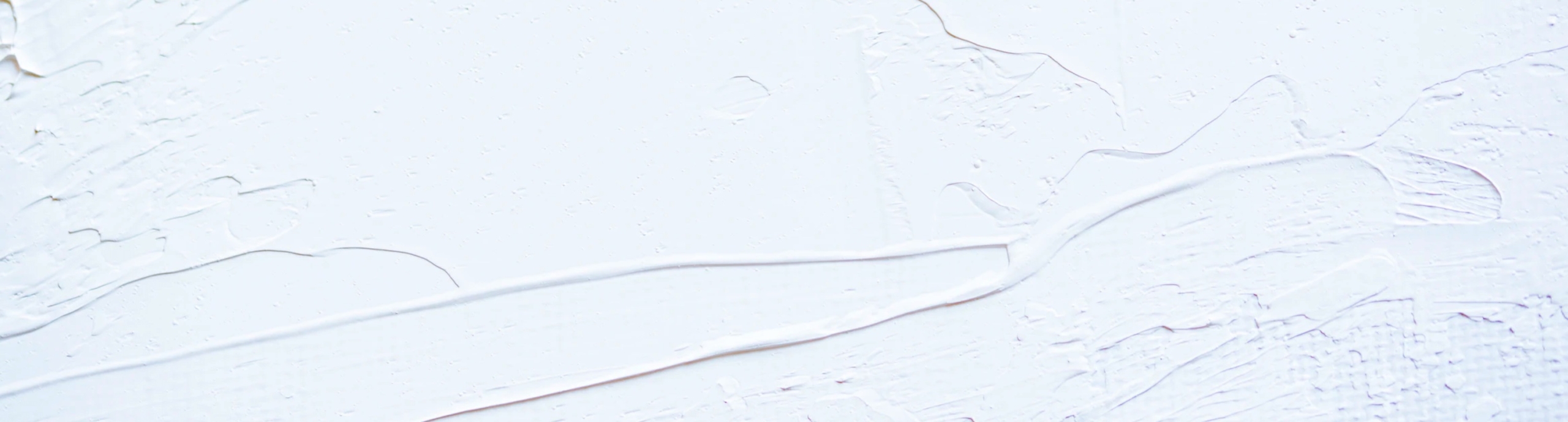 Bianco di Piombo