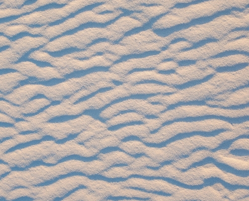 Bianco di Spagna