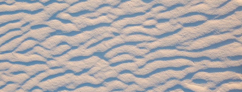 Bianco di Spagna