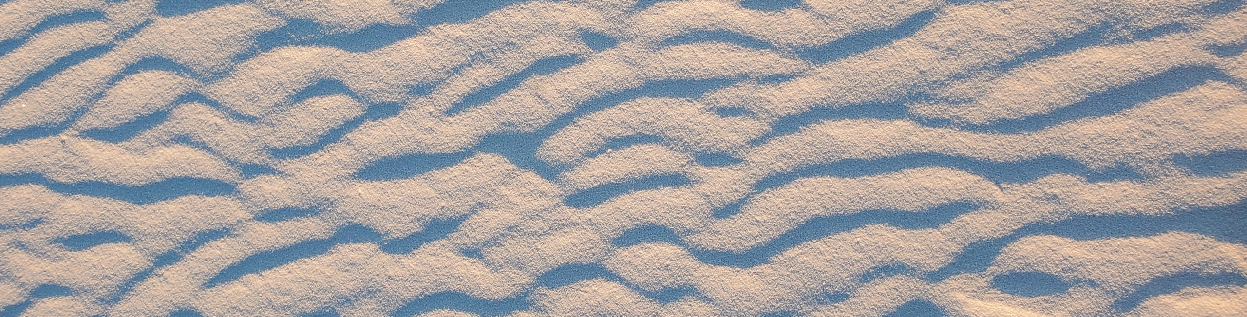 Bianco di Spagna pigmento